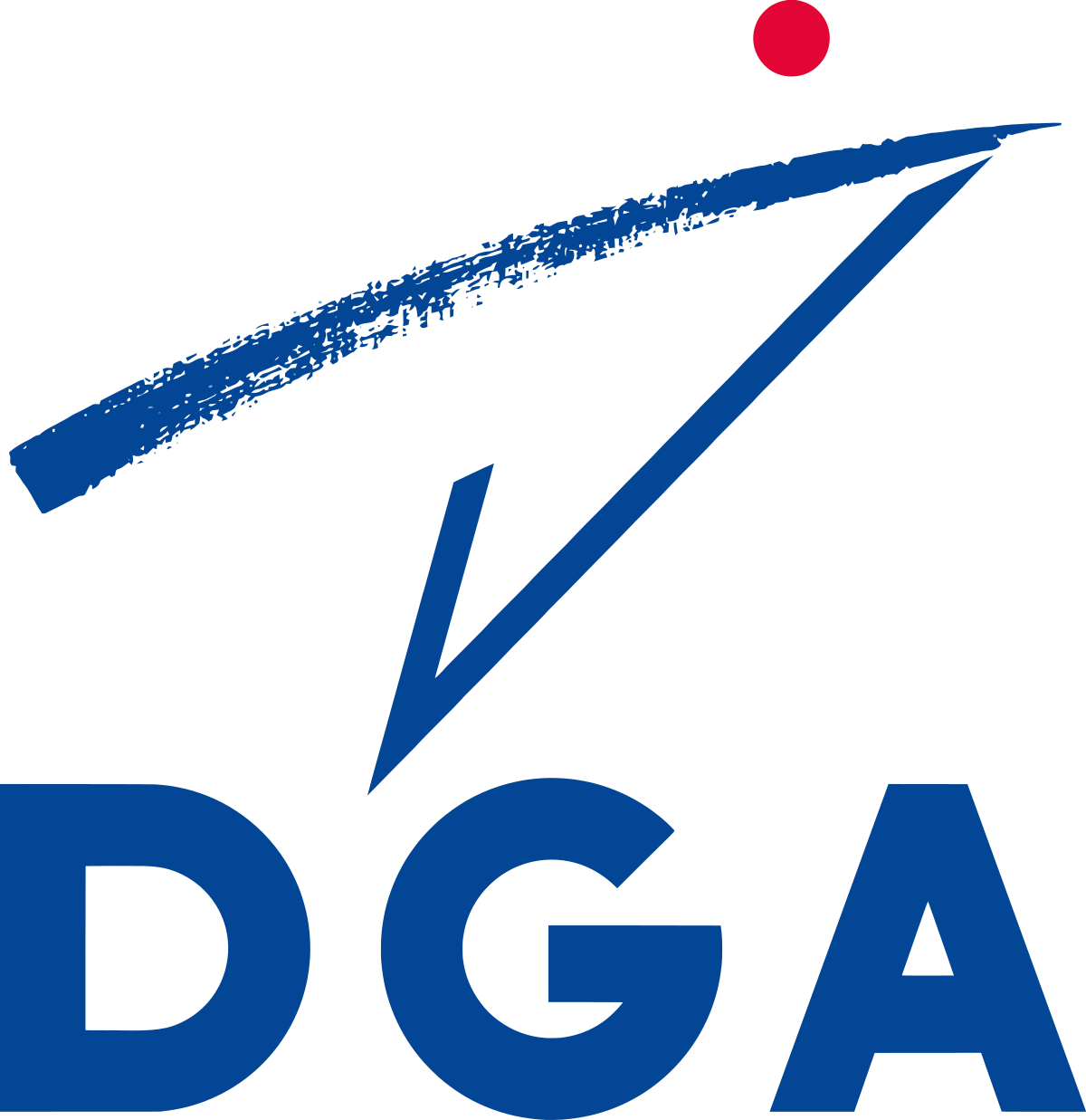 1200px-Logo_de_la_Direction_générale_de_l'Armement.svg 1200px-Logo_de_la_Direction_générale_de_l'Armement.svg