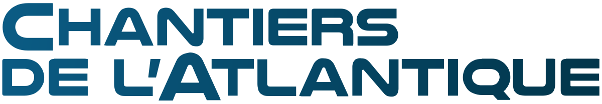 1200px-Logo_des_Chantiers_de_l'Atlantique.svg 1200px-Logo_des_Chantiers_de_l'Atlantique.svg