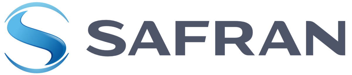 1200px-Safran_-_logo_2016 1200px-Safran_-_logo_2016