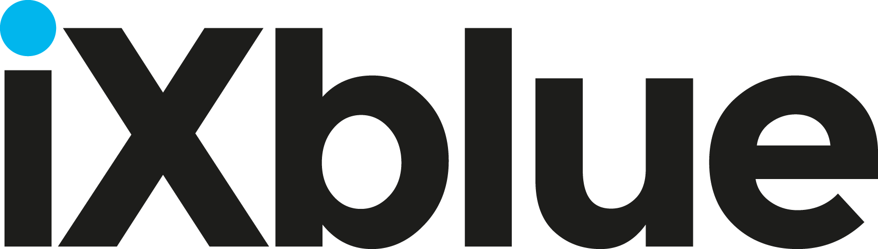 Ixblue-logo Ixblue-logo