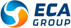 eca eca