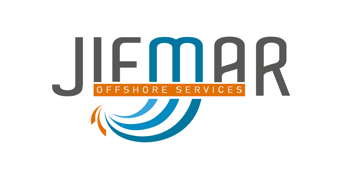 jifmar-social jifmar-social
