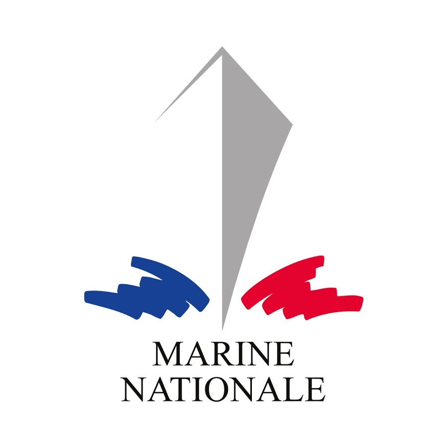 marine narional