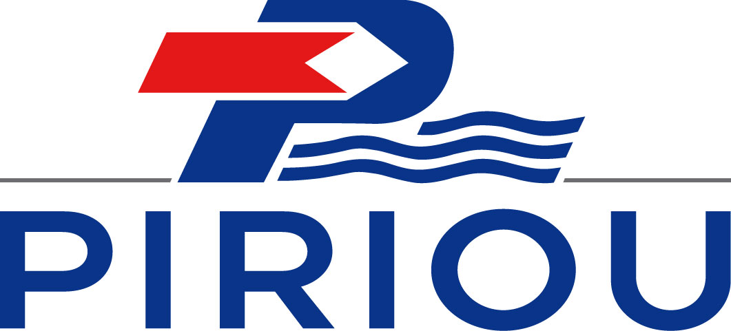 piriou-logo