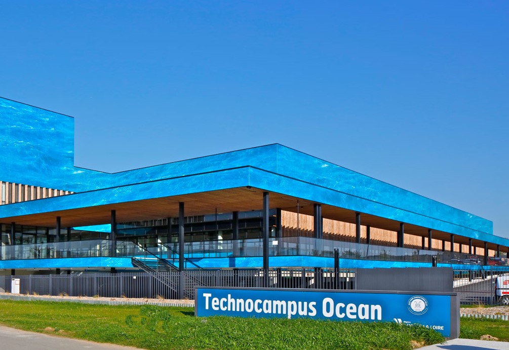 technocampus-01 technocampus-01