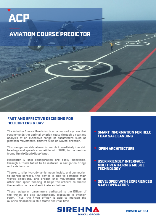 ACP COVER BROCHURE