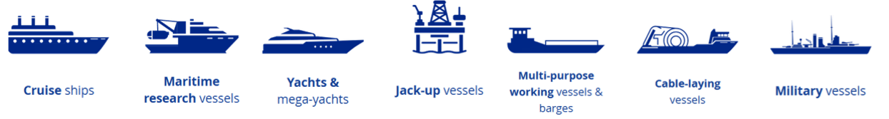 BANNER ICON REFERENCES BANNER ICON REFERENCES