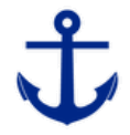 anchor mode anchor mode