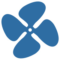 propeller propeller