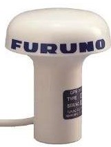 antenne-gps-active-gpa017 antenne-gps-active-gpa017