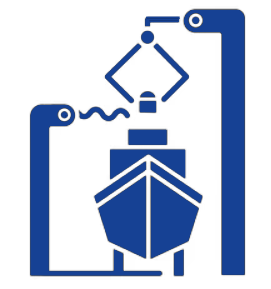shipyard bleu shipyard bleu