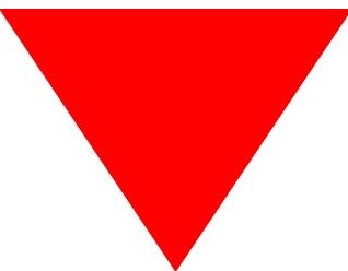 TRIANGLE ET BARRE - Copie TRIANGLE ET BARRE - Copie