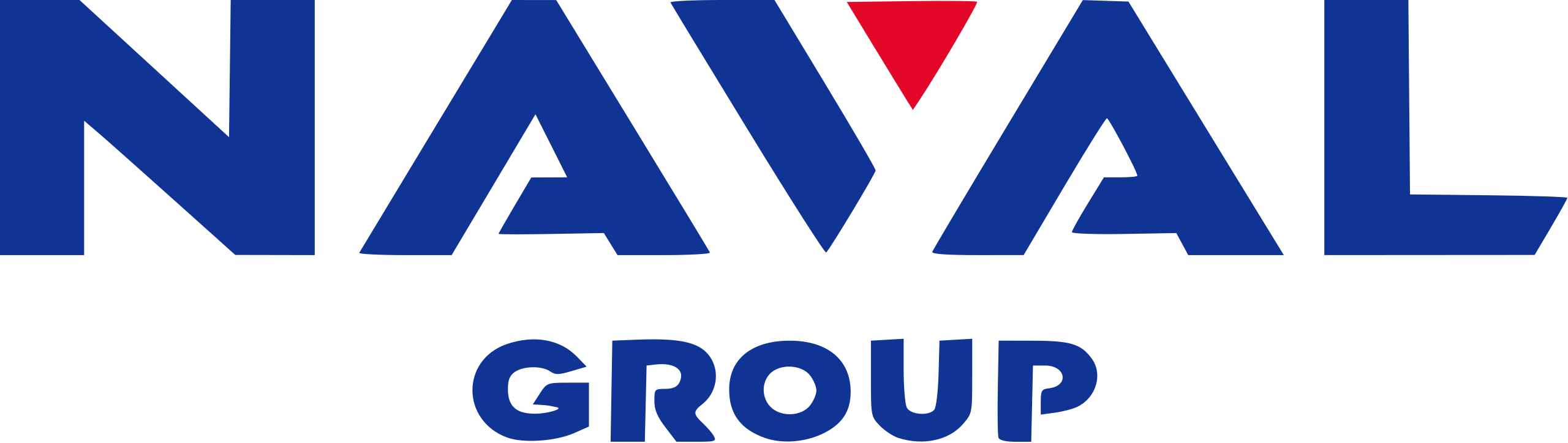 2560px-Naval_group.svg