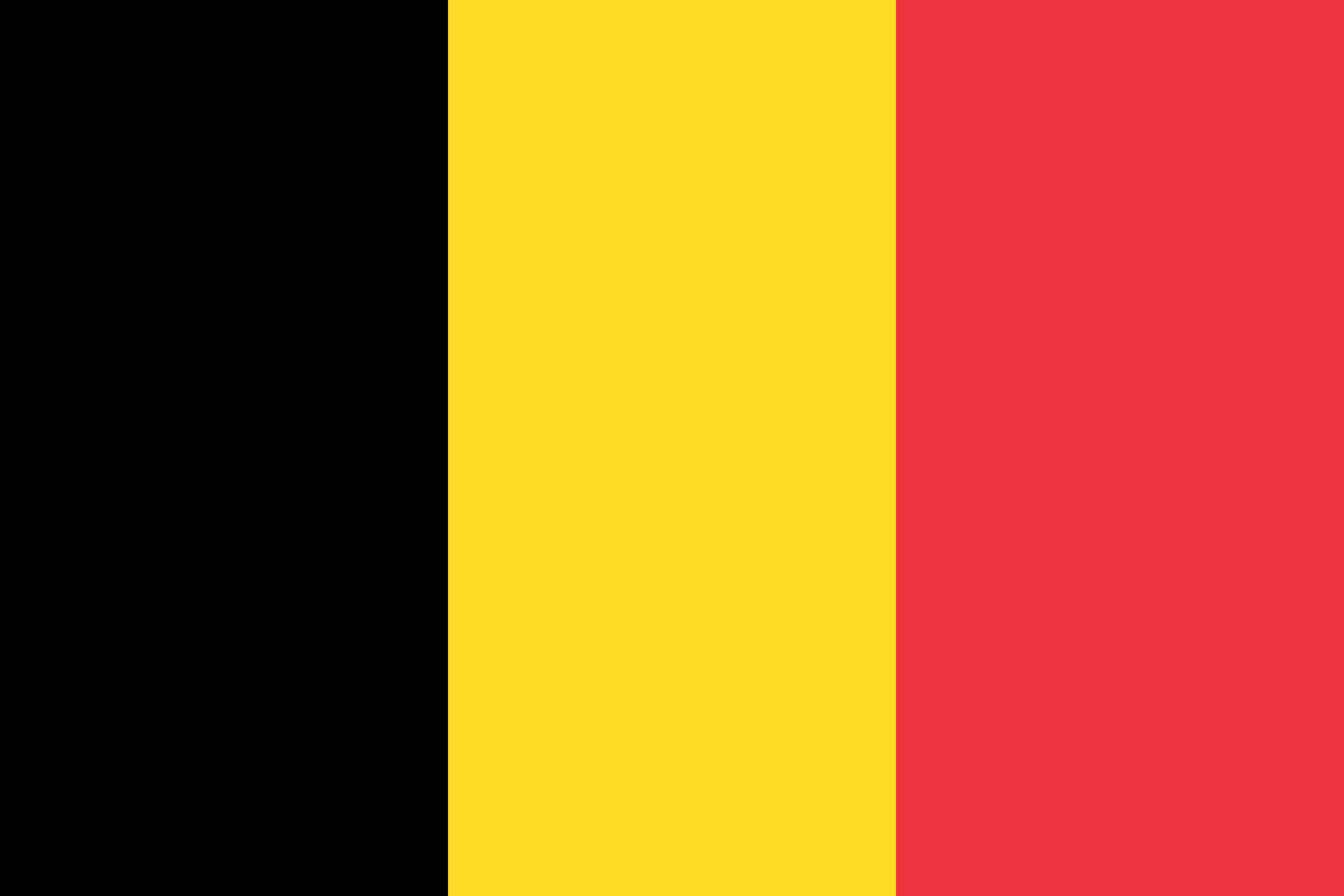 Flag_of_Belgium_(civil).svg Flag_of_Belgium_(civil).svg