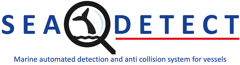 LOGO SEADETECT 2022 LOGO SEADETECT 2022