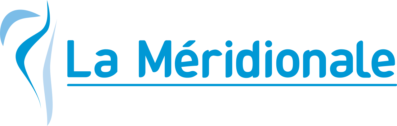 La_meridionale_logo.svg