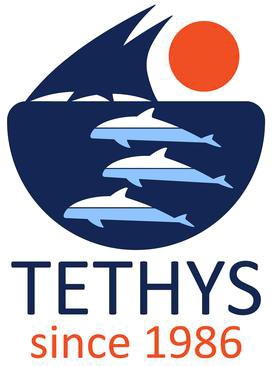 Logo_Tethys_Research_Institute