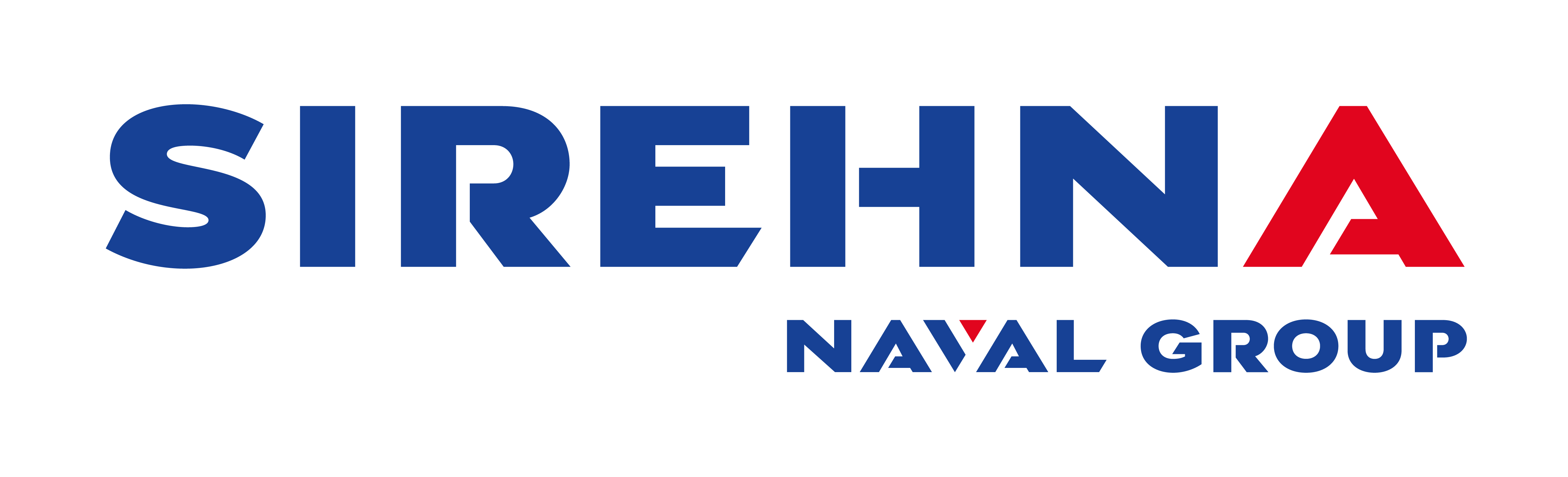 SIREHNA_RVB SIREHNA_RVB