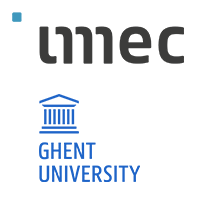 UIMEC GHENT