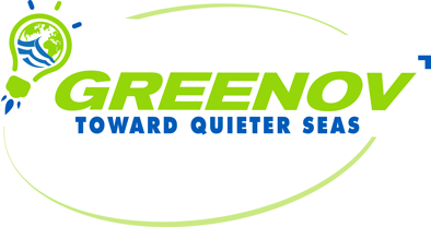 logo-greenov