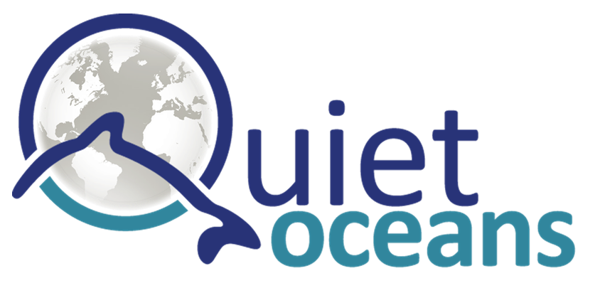 logo_Quiet-Oceans 2022