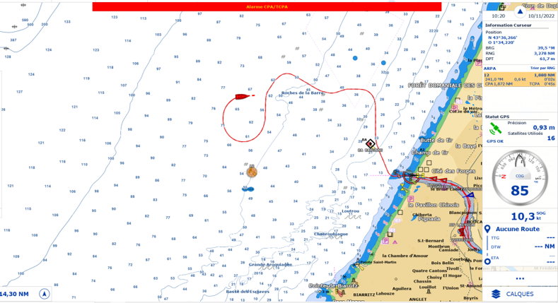 Image1 Image1