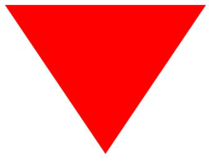 TRIANGLE png