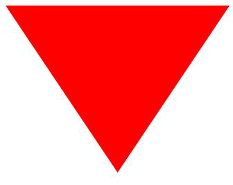 TRIANGLE png