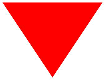TRIANGLE png TRIANGLE png