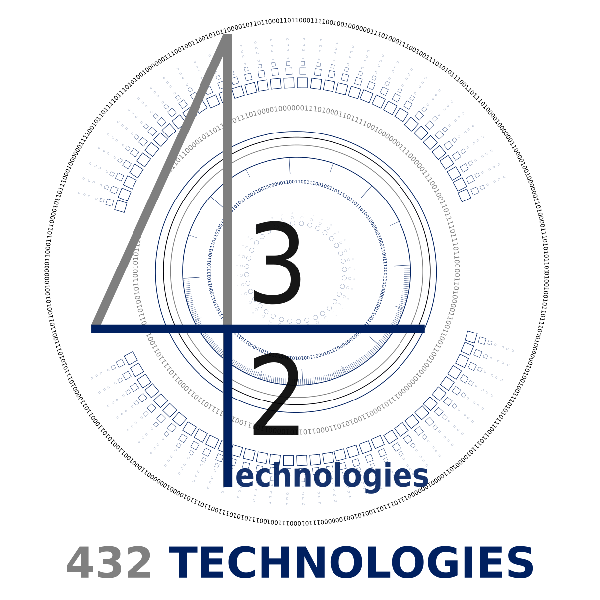 logo 432 logo 432
