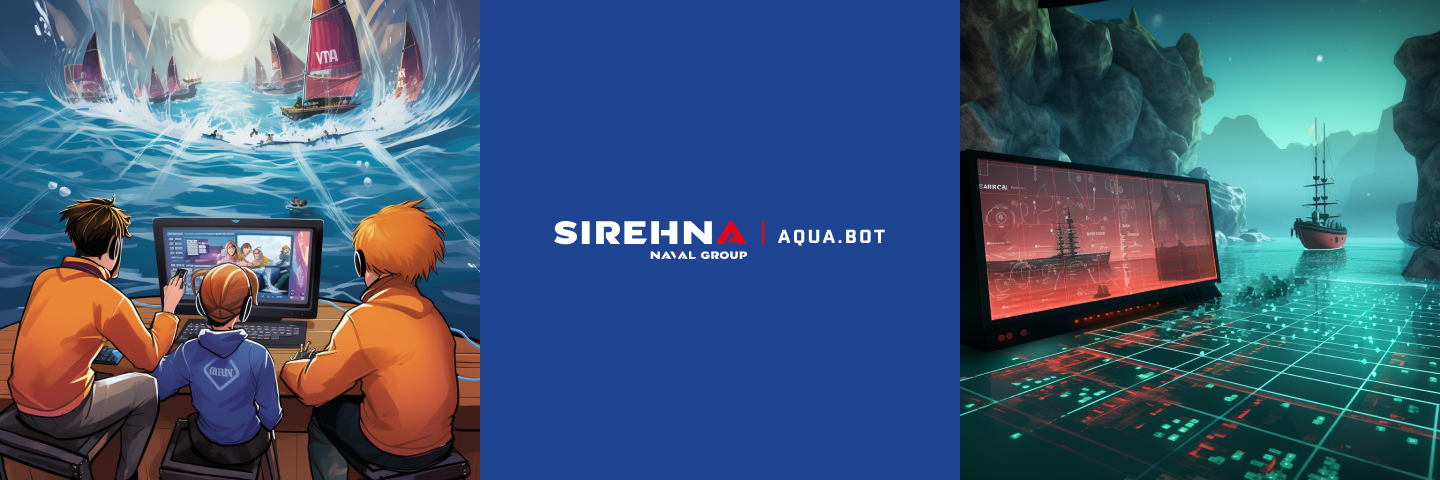 sq1920 sq1920
