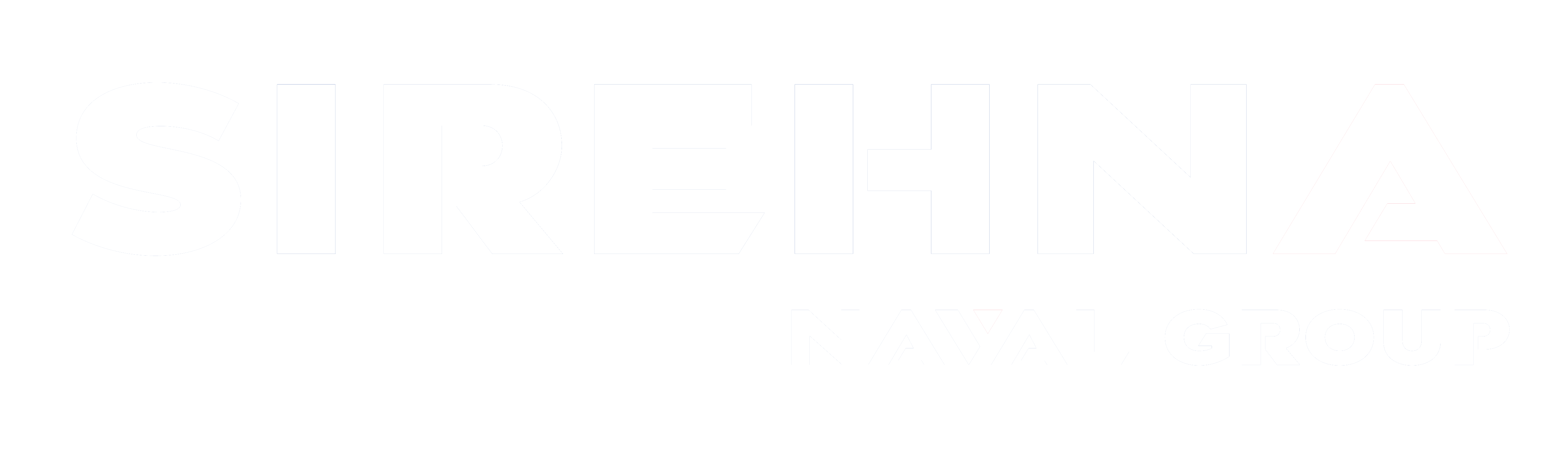 SIREHNA