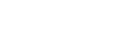 SIREHNA