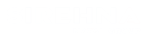 SIREHNA