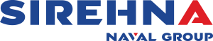 SIREHNA