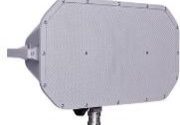 LRAD