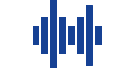 hydro acoustic bleu NG 2