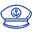 navy navy