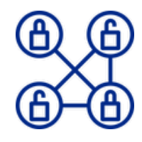 secure photo secure photo